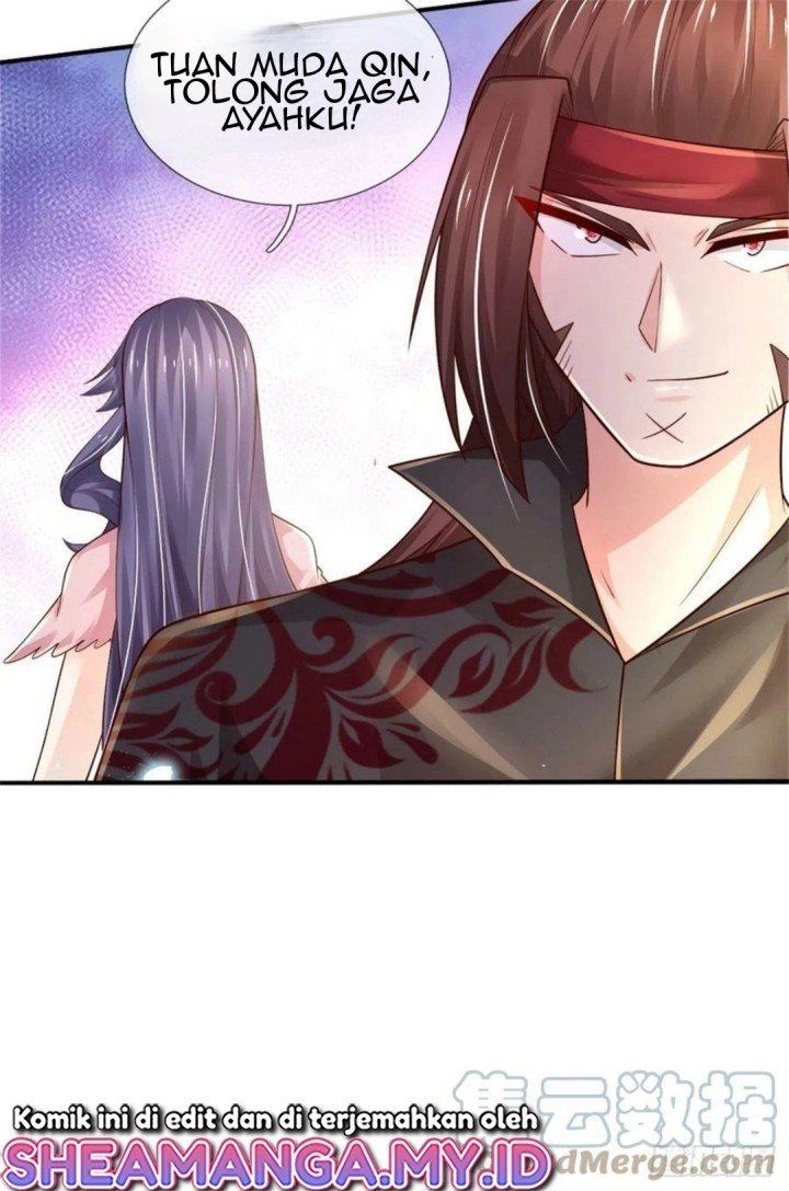 image-komik-100000-layers-of-body-refining-i-raise-all-emperor-chapter-78-17/35