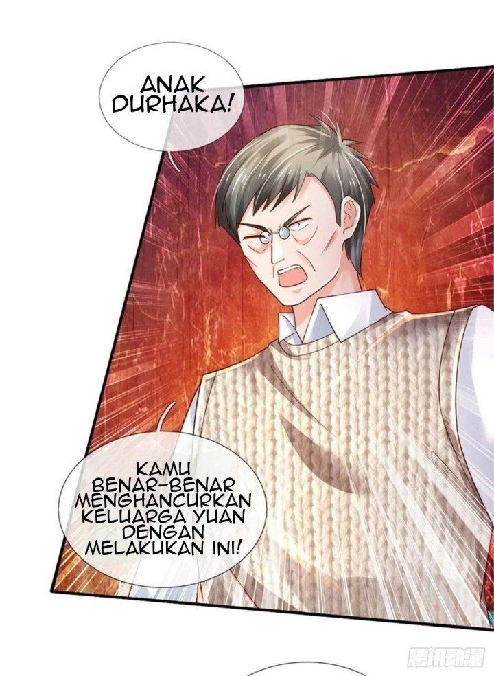 image-komik-100000-layers-of-body-refining-i-raise-all-emperor-chapter-78-18/35