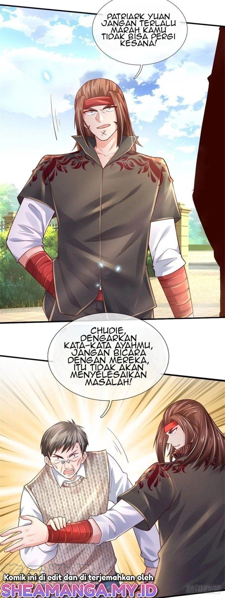 image-komik-100000-layers-of-body-refining-i-raise-all-emperor-chapter-78-19/35