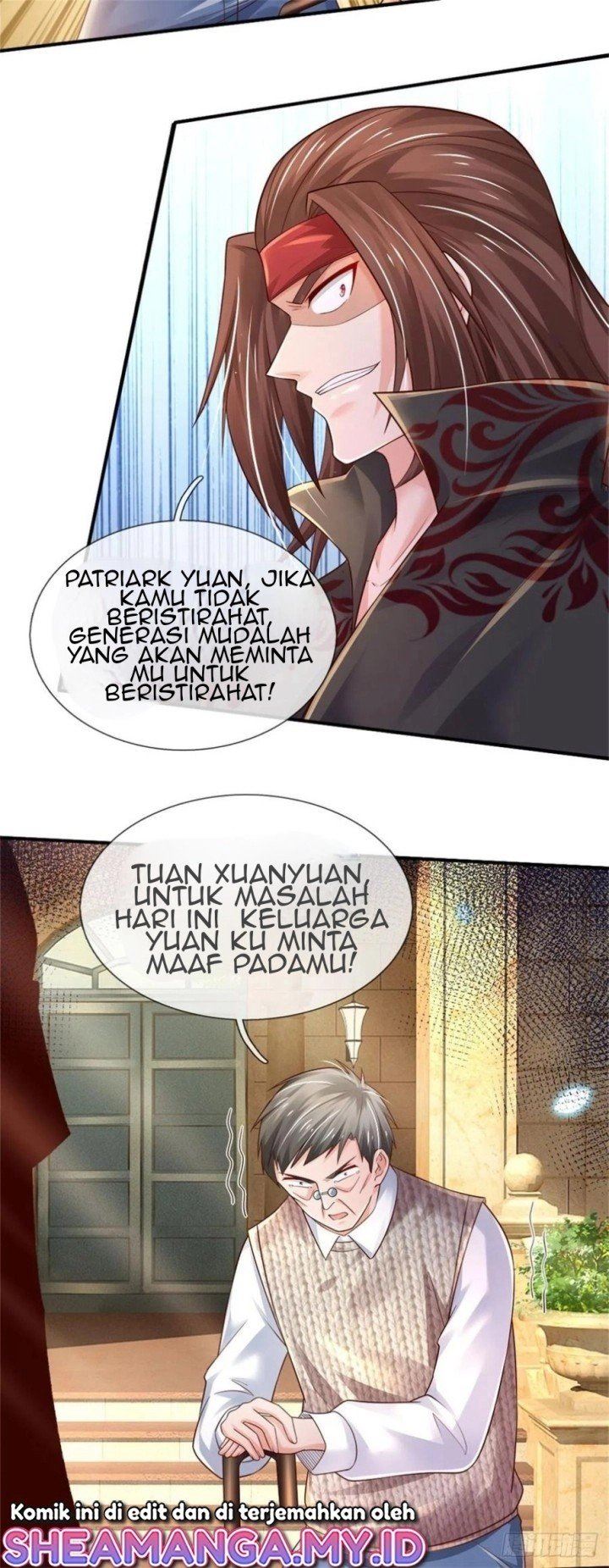 image-komik-100000-layers-of-body-refining-i-raise-all-emperor-chapter-78-20/35