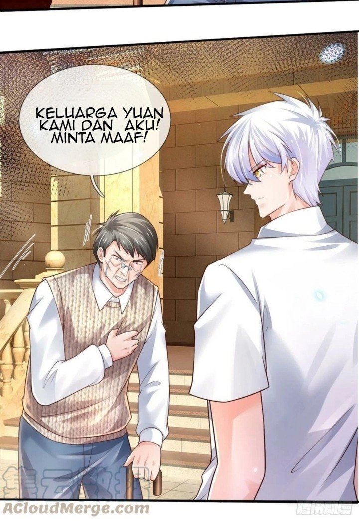 image-komik-100000-layers-of-body-refining-i-raise-all-emperor-chapter-78-21/35