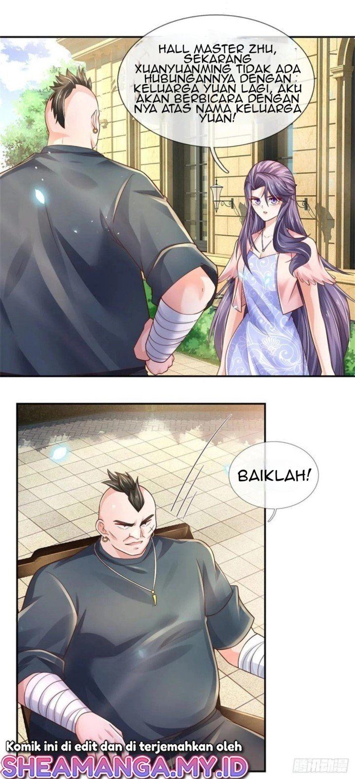 image-komik-100000-layers-of-body-refining-i-raise-all-emperor-chapter-78-22/35