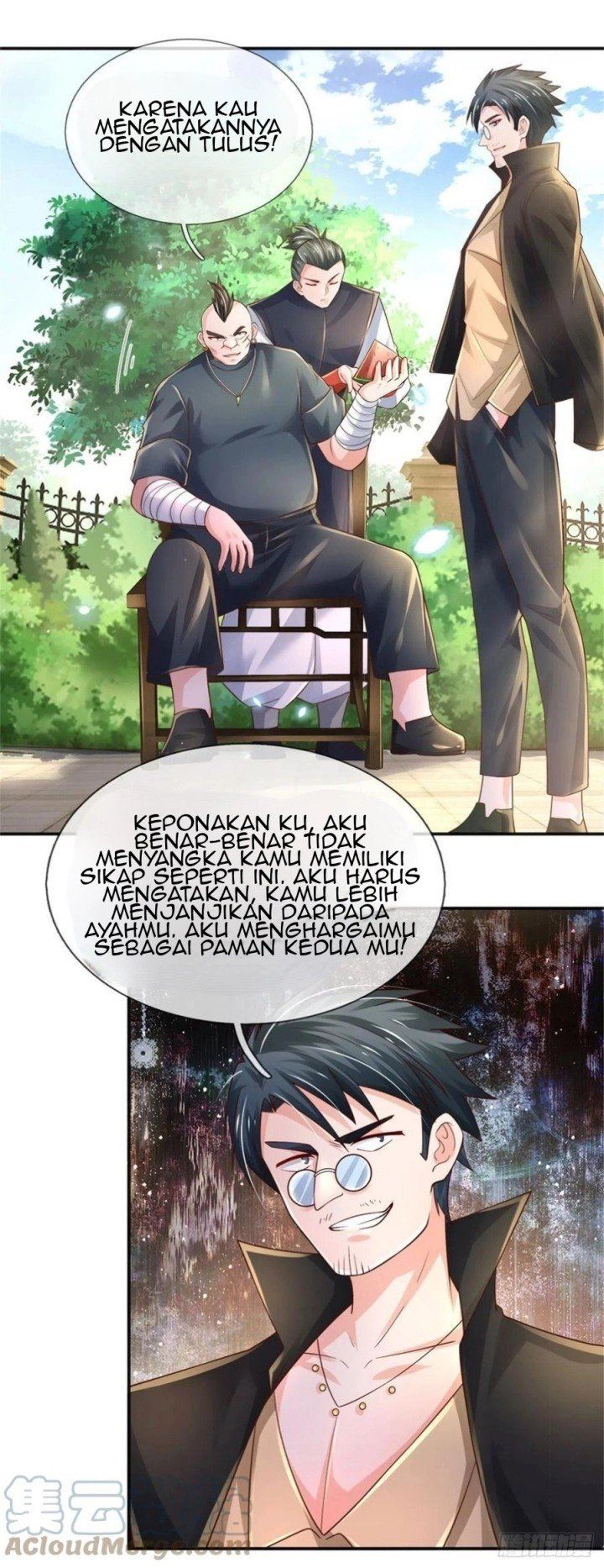 image-komik-100000-layers-of-body-refining-i-raise-all-emperor-chapter-78-23/35