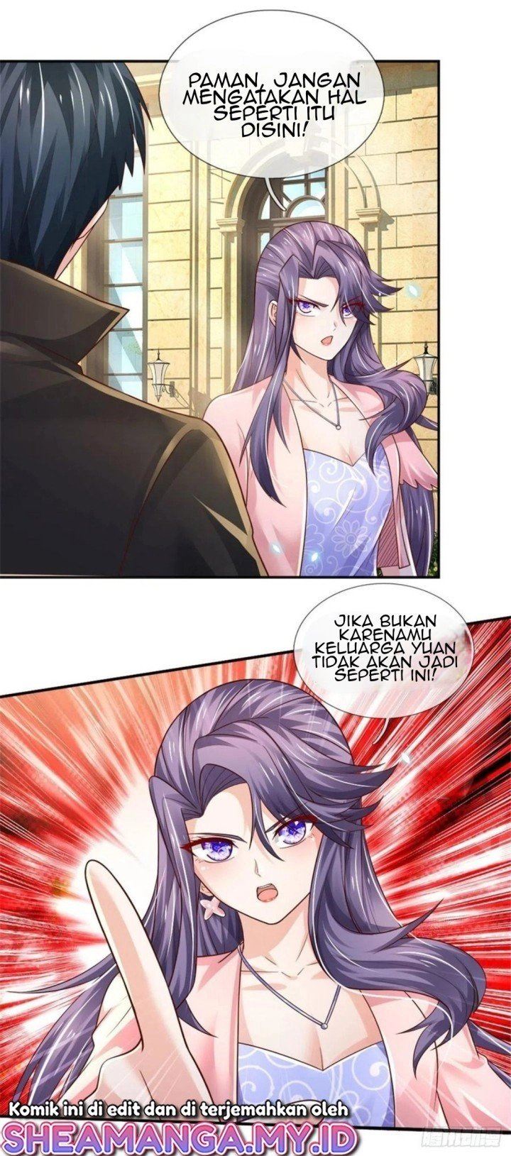 image-komik-100000-layers-of-body-refining-i-raise-all-emperor-chapter-78-24/35