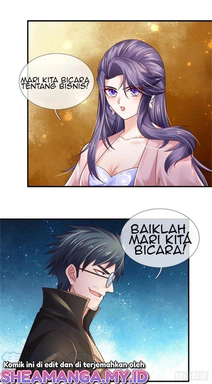 image-komik-100000-layers-of-body-refining-i-raise-all-emperor-chapter-78-25/35