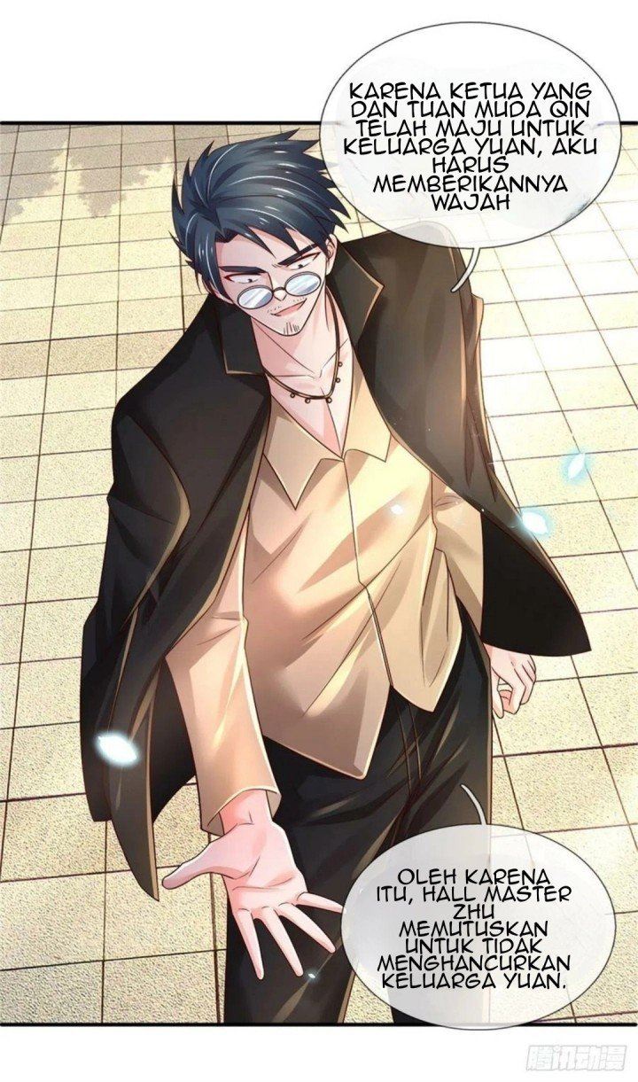 image-komik-100000-layers-of-body-refining-i-raise-all-emperor-chapter-78-26/35