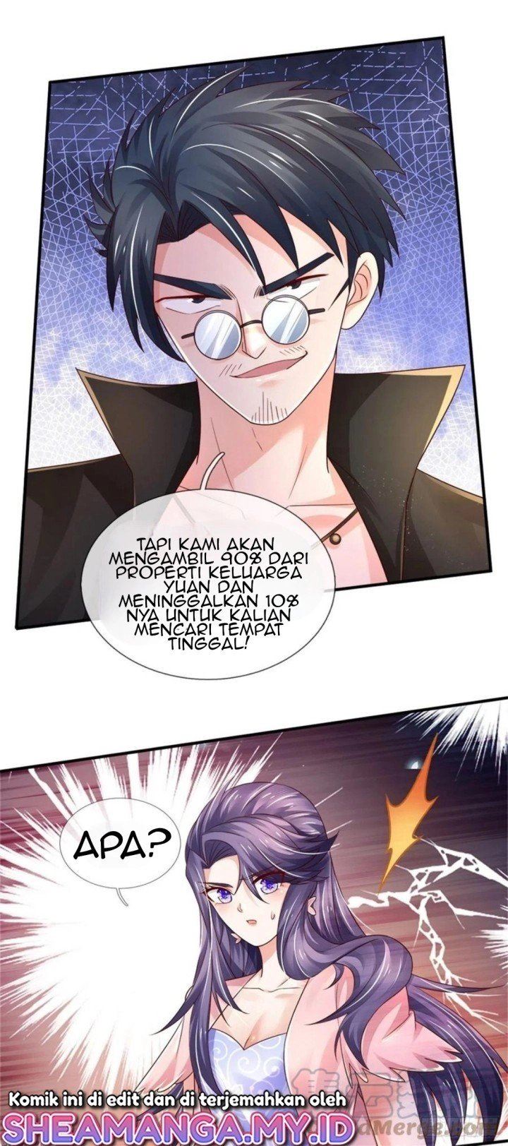 image-komik-100000-layers-of-body-refining-i-raise-all-emperor-chapter-78-27/35