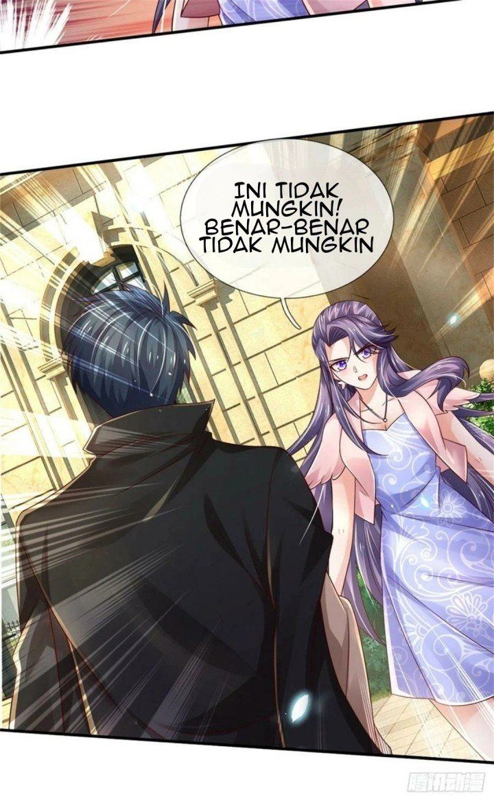 image-komik-100000-layers-of-body-refining-i-raise-all-emperor-chapter-78-28/35