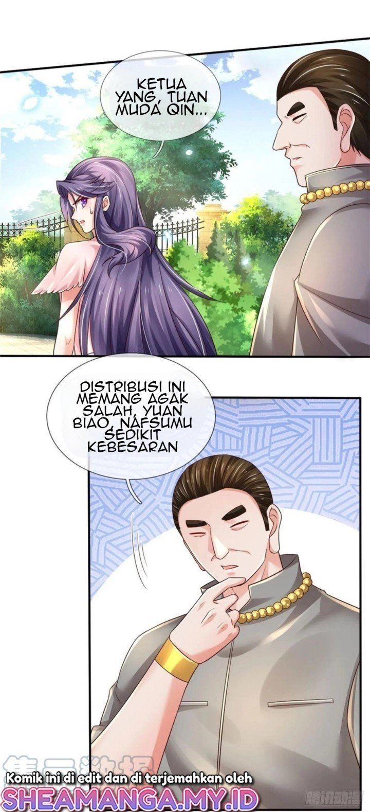 image-komik-100000-layers-of-body-refining-i-raise-all-emperor-chapter-78-29/35