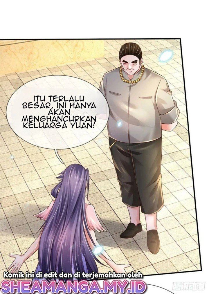 image-komik-100000-layers-of-body-refining-i-raise-all-emperor-chapter-78-30/35