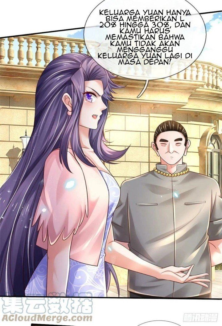 image-komik-100000-layers-of-body-refining-i-raise-all-emperor-chapter-78-31/35