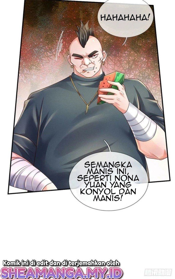 image-komik-100000-layers-of-body-refining-i-raise-all-emperor-chapter-78-32/35