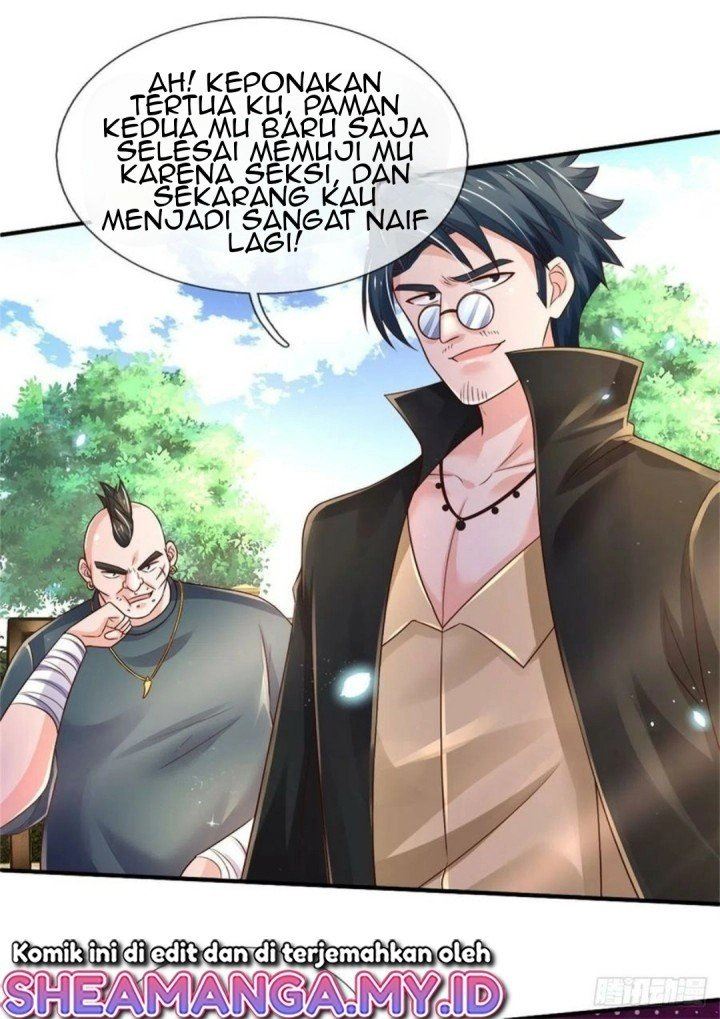 image-komik-100000-layers-of-body-refining-i-raise-all-emperor-chapter-79-2/33