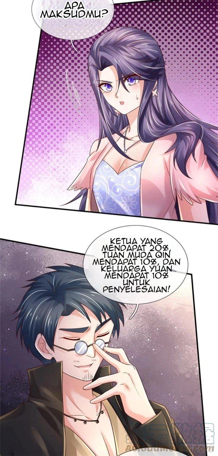 image-komik-100000-layers-of-body-refining-i-raise-all-emperor-chapter-79-3/33