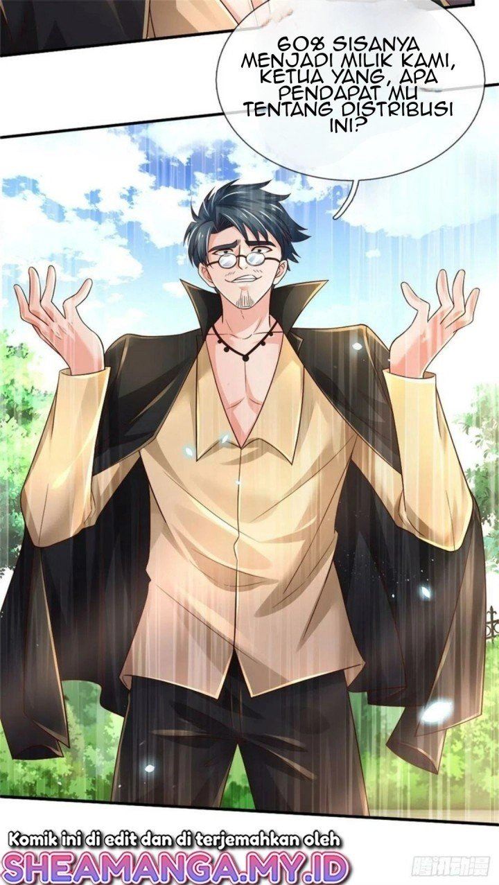 image-komik-100000-layers-of-body-refining-i-raise-all-emperor-chapter-79-4/33