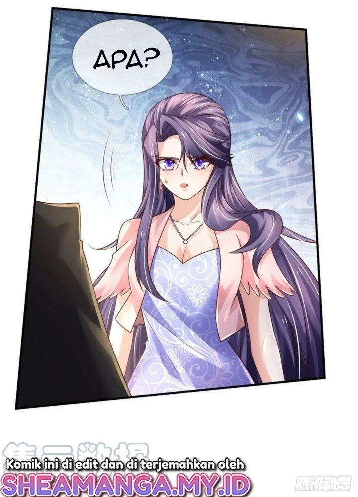 image-komik-100000-layers-of-body-refining-i-raise-all-emperor-chapter-79-5/33