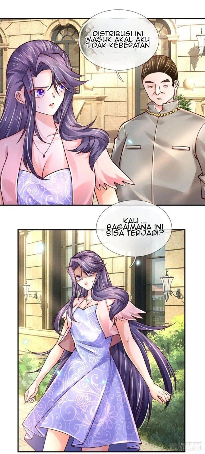 image-komik-100000-layers-of-body-refining-i-raise-all-emperor-chapter-79-6/33