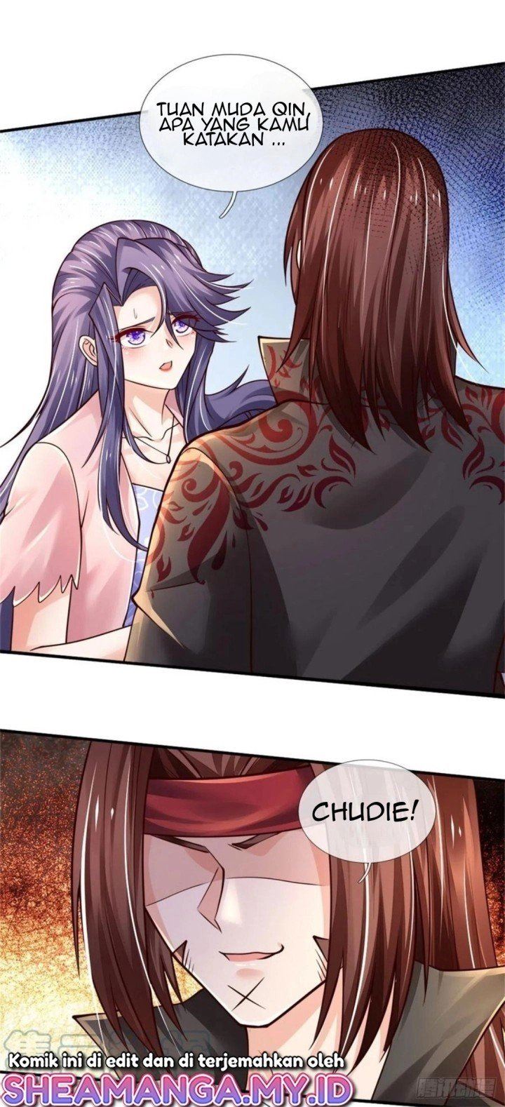 image-komik-100000-layers-of-body-refining-i-raise-all-emperor-chapter-79-7/33