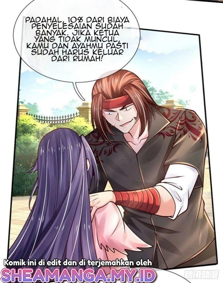 image-komik-100000-layers-of-body-refining-i-raise-all-emperor-chapter-79-8/33