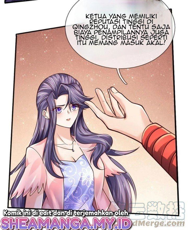 image-komik-100000-layers-of-body-refining-i-raise-all-emperor-chapter-79-9/33