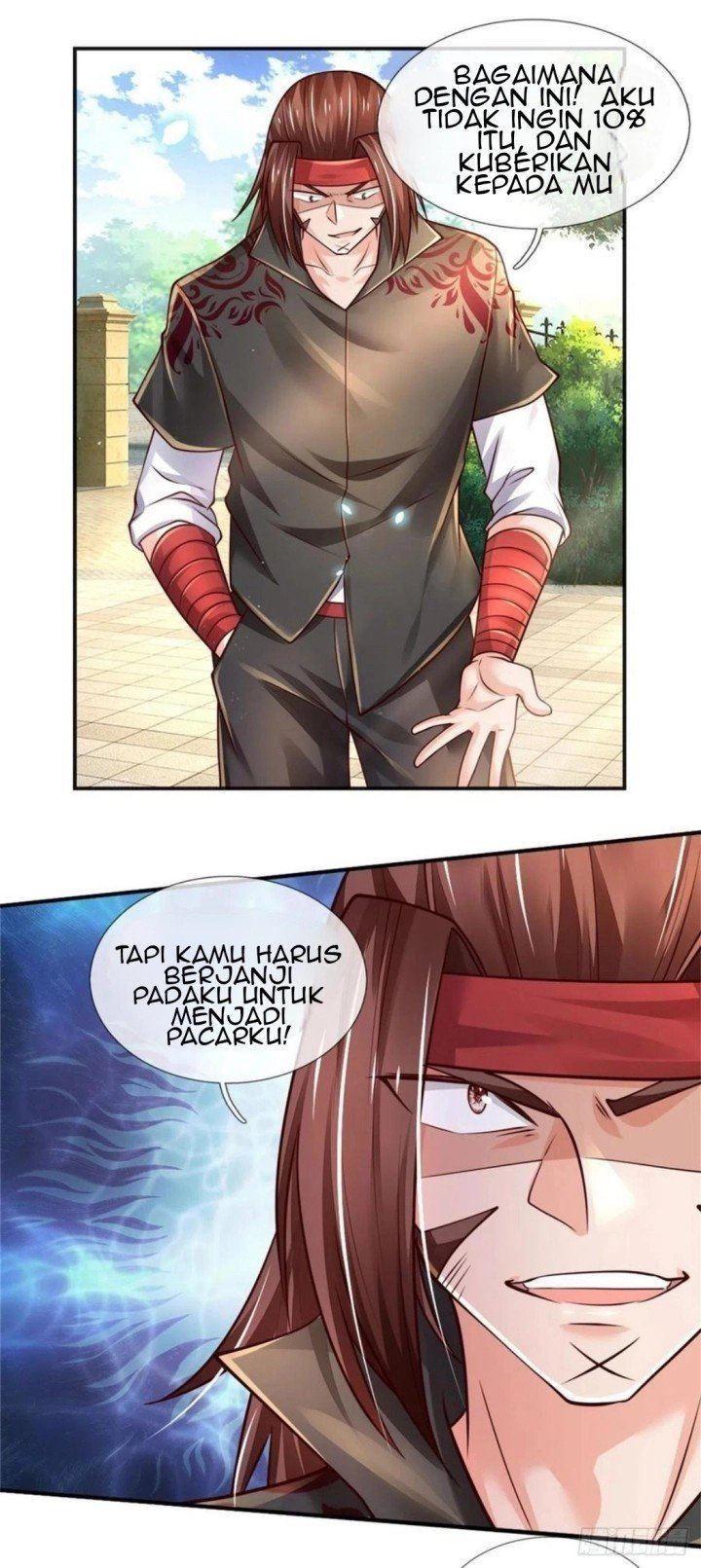 image-komik-100000-layers-of-body-refining-i-raise-all-emperor-chapter-79-10/33