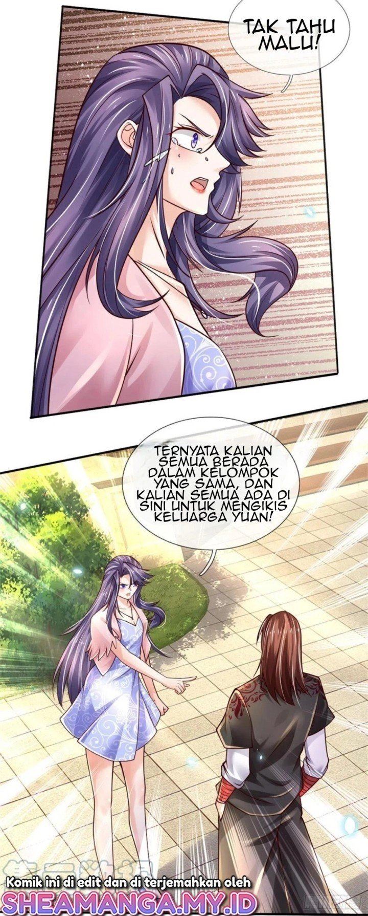 image-komik-100000-layers-of-body-refining-i-raise-all-emperor-chapter-79-11/33