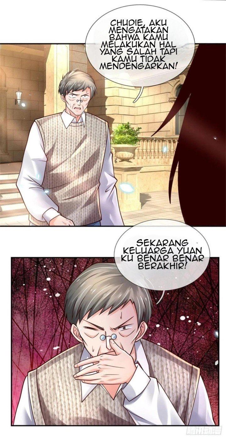 image-komik-100000-layers-of-body-refining-i-raise-all-emperor-chapter-79-12/33