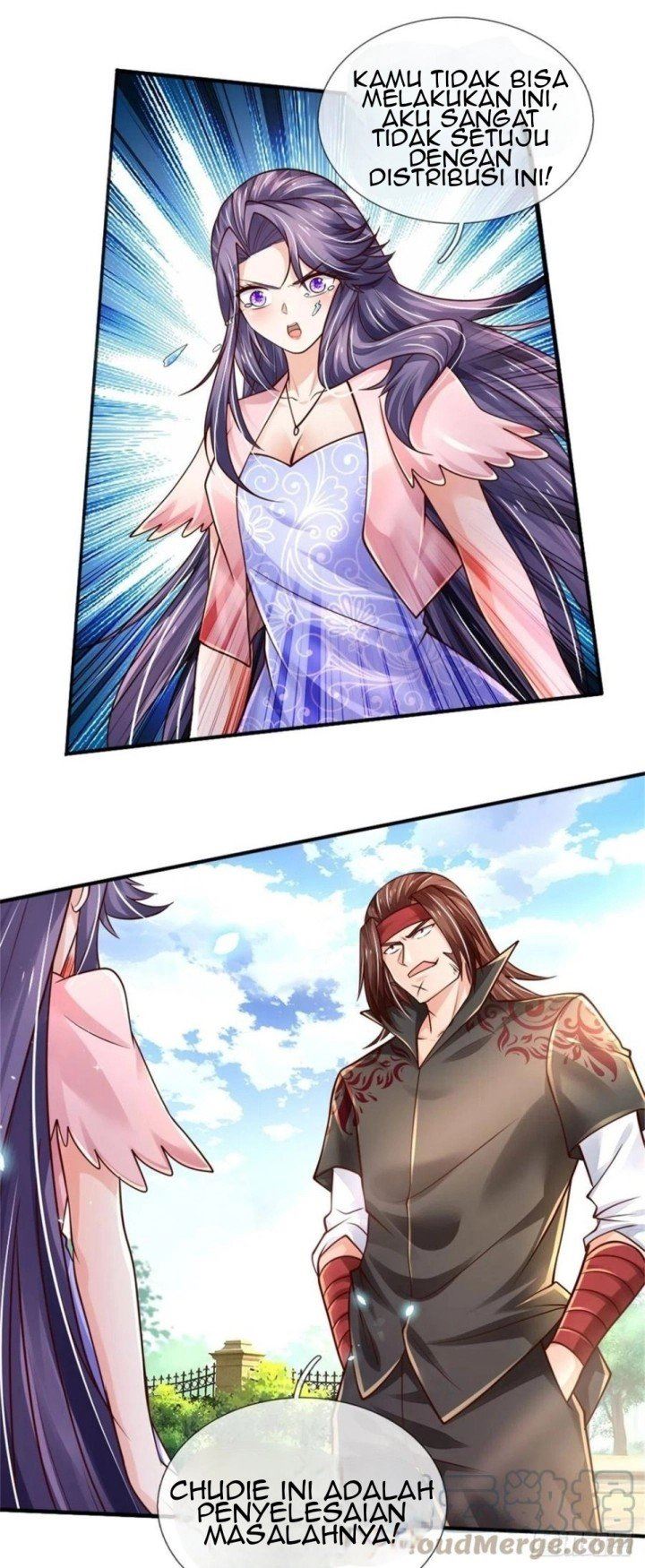 image-komik-100000-layers-of-body-refining-i-raise-all-emperor-chapter-79-13/33