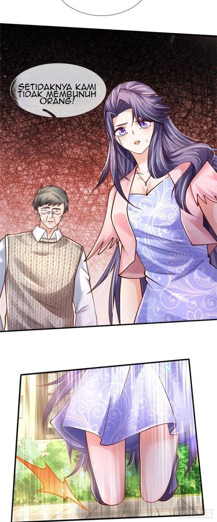 image-komik-100000-layers-of-body-refining-i-raise-all-emperor-chapter-79-14/33