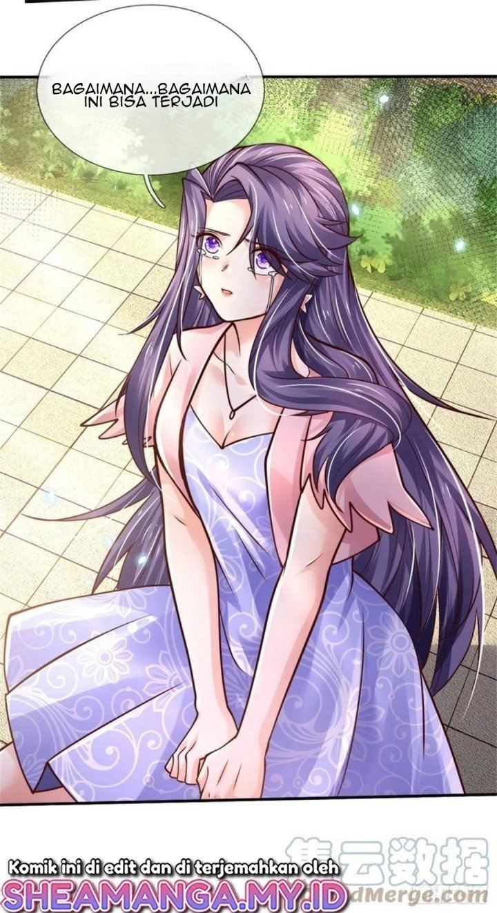 image-komik-100000-layers-of-body-refining-i-raise-all-emperor-chapter-79-15/33