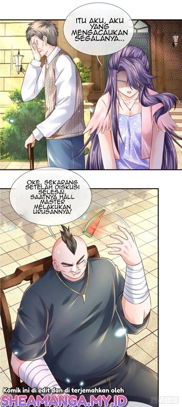 image-komik-100000-layers-of-body-refining-i-raise-all-emperor-chapter-79-16/33