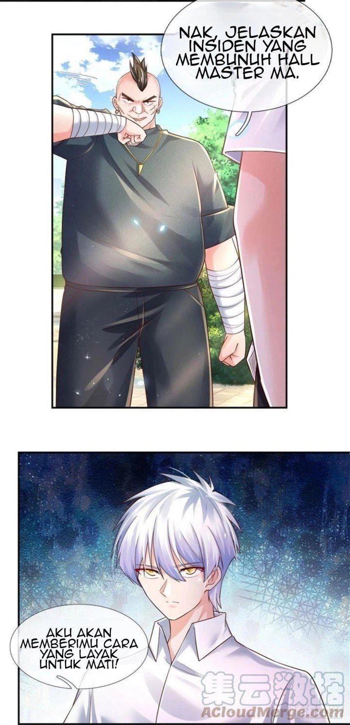 image-komik-100000-layers-of-body-refining-i-raise-all-emperor-chapter-79-17/33