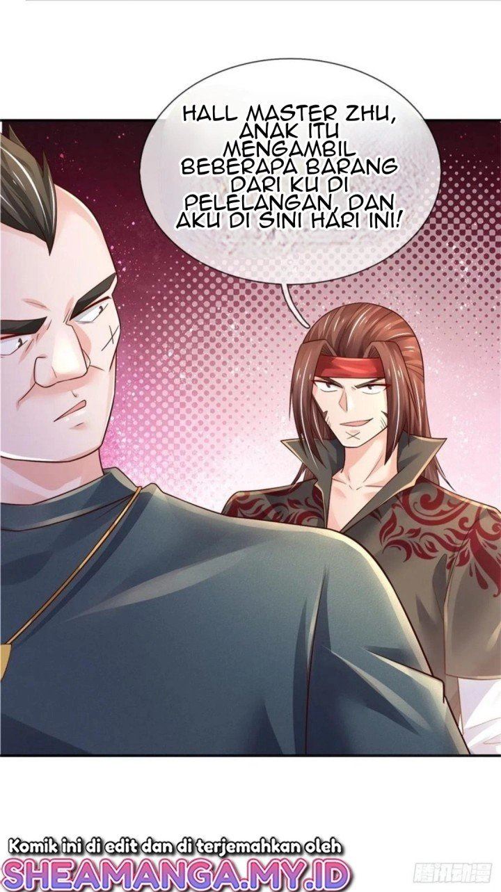 image-komik-100000-layers-of-body-refining-i-raise-all-emperor-chapter-79-18/33