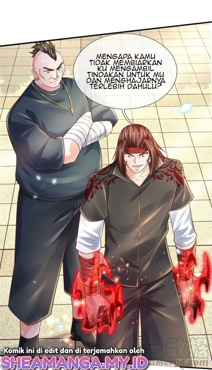 image-komik-100000-layers-of-body-refining-i-raise-all-emperor-chapter-79-19/33