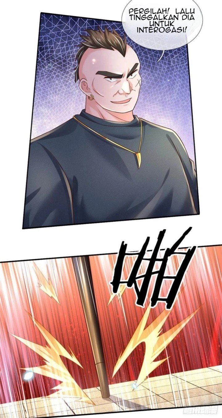 image-komik-100000-layers-of-body-refining-i-raise-all-emperor-chapter-79-20/33