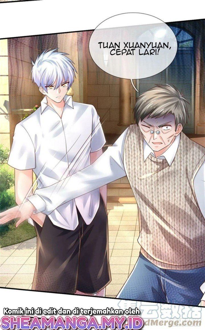 image-komik-100000-layers-of-body-refining-i-raise-all-emperor-chapter-79-21/33