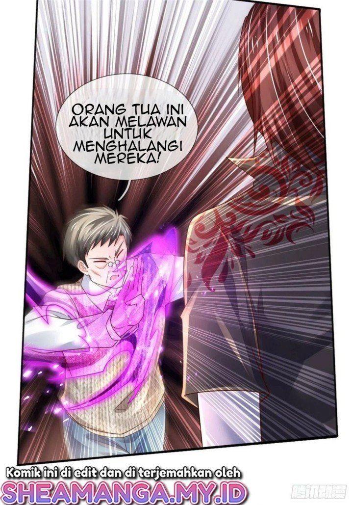 image-komik-100000-layers-of-body-refining-i-raise-all-emperor-chapter-79-22/33