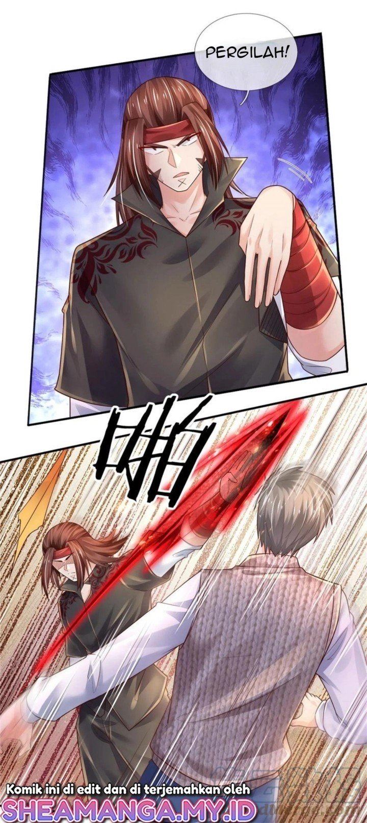 image-komik-100000-layers-of-body-refining-i-raise-all-emperor-chapter-79-23/33