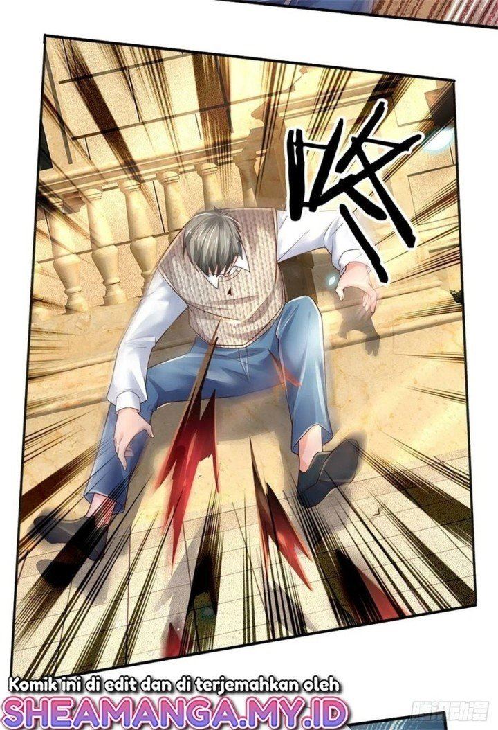 image-komik-100000-layers-of-body-refining-i-raise-all-emperor-chapter-79-24/33