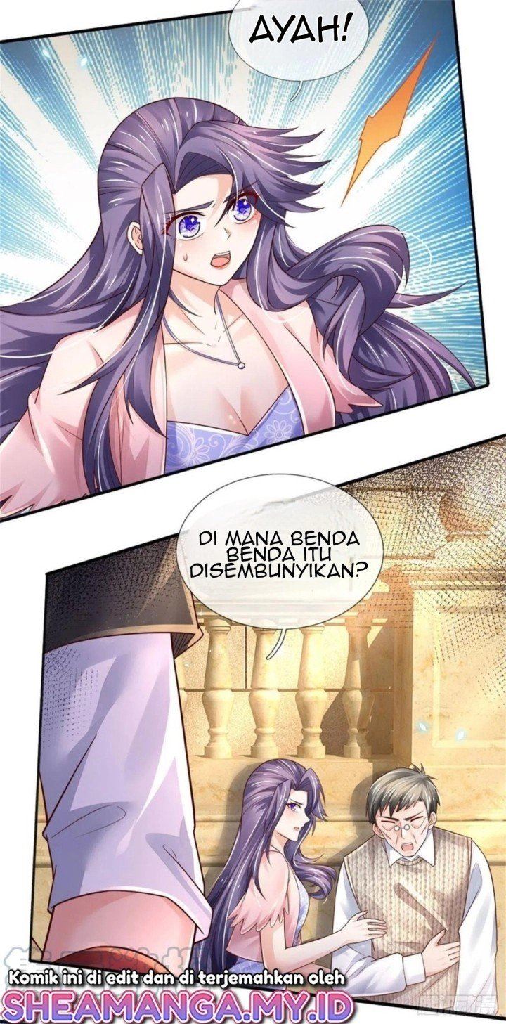 image-komik-100000-layers-of-body-refining-i-raise-all-emperor-chapter-79-25/33