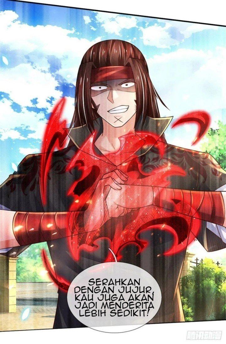 image-komik-100000-layers-of-body-refining-i-raise-all-emperor-chapter-79-26/33