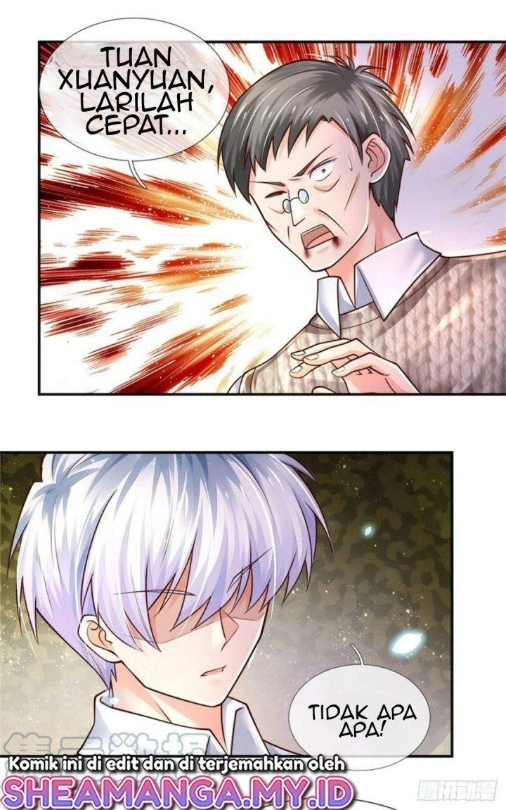 image-komik-100000-layers-of-body-refining-i-raise-all-emperor-chapter-79-27/33