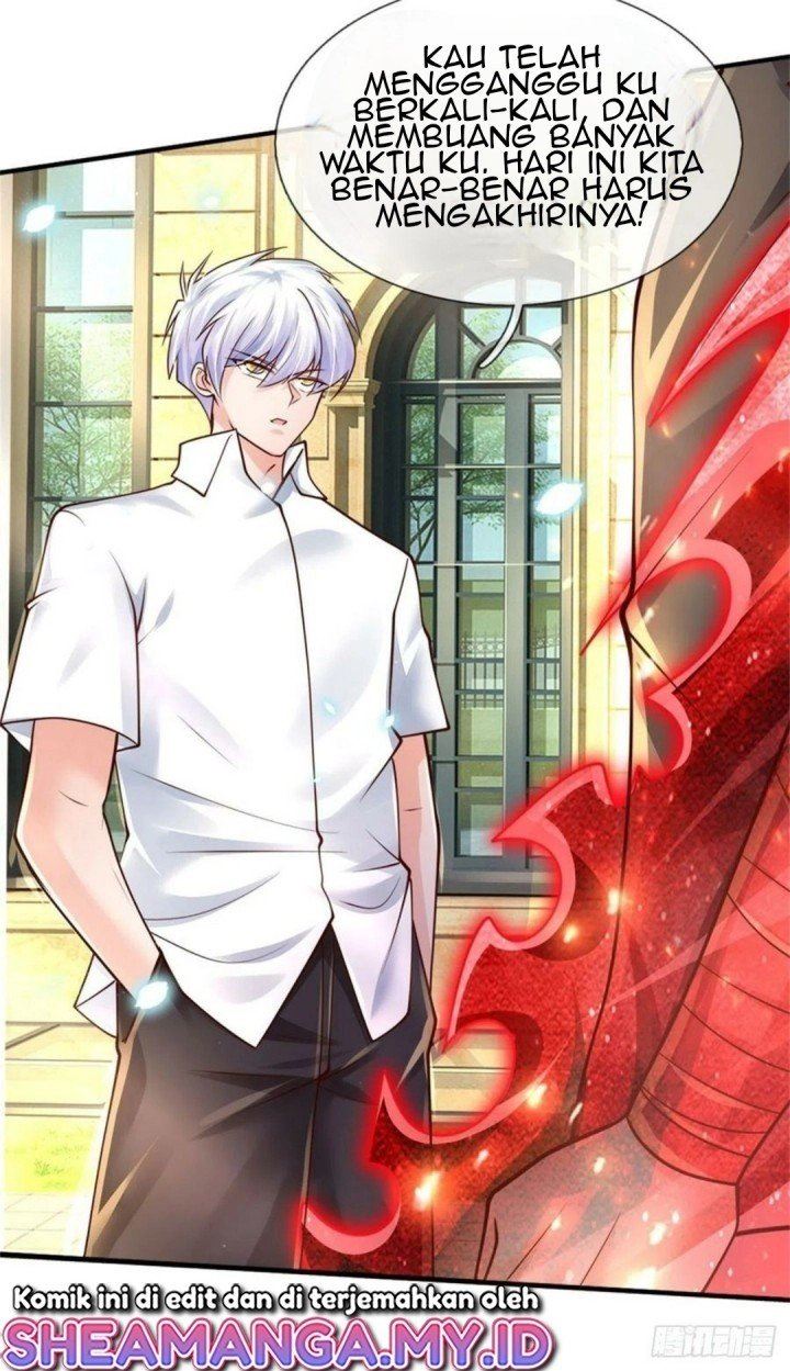 image-komik-100000-layers-of-body-refining-i-raise-all-emperor-chapter-79-28/33