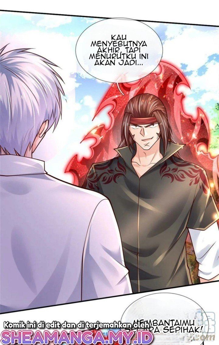 image-komik-100000-layers-of-body-refining-i-raise-all-emperor-chapter-79-29/33