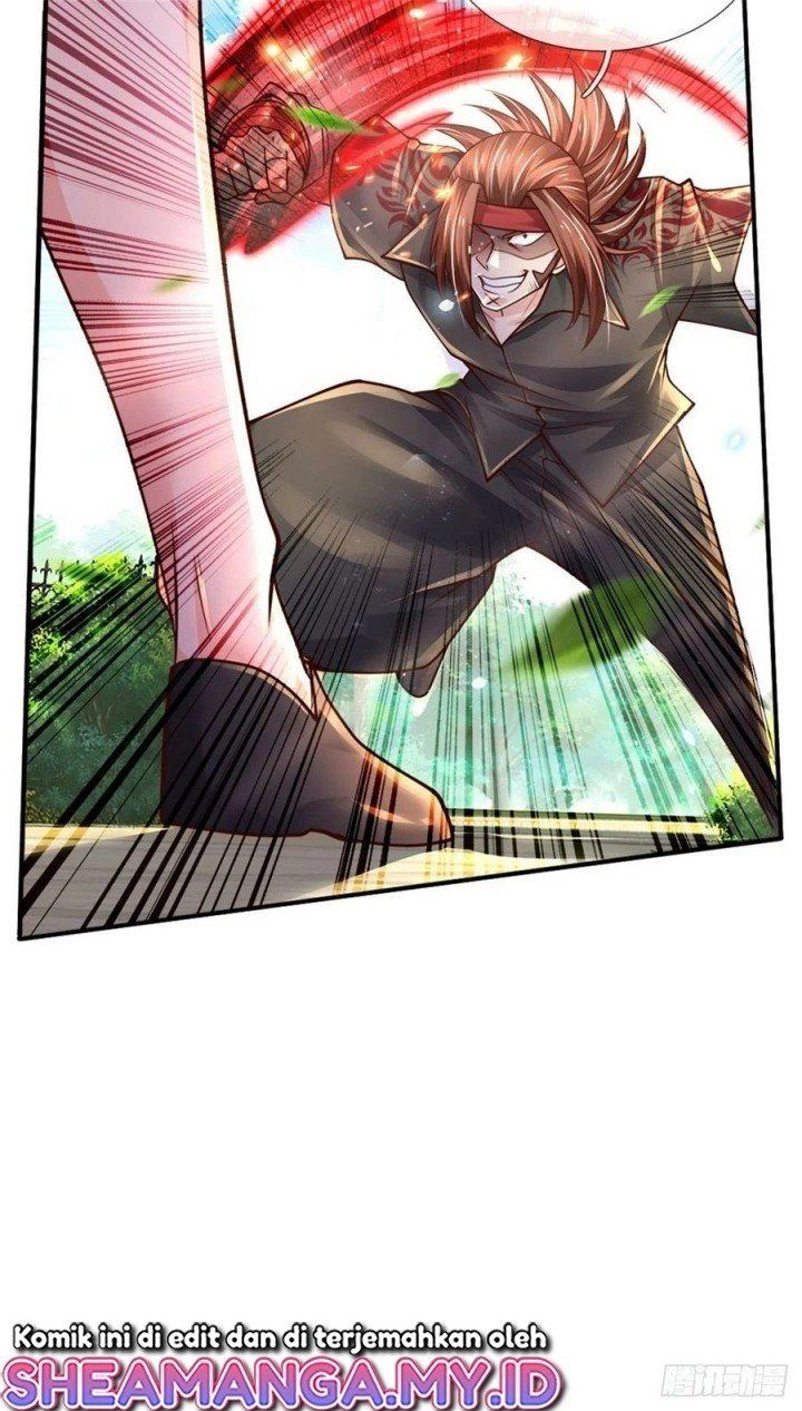 image-komik-100000-layers-of-body-refining-i-raise-all-emperor-chapter-79-30/33