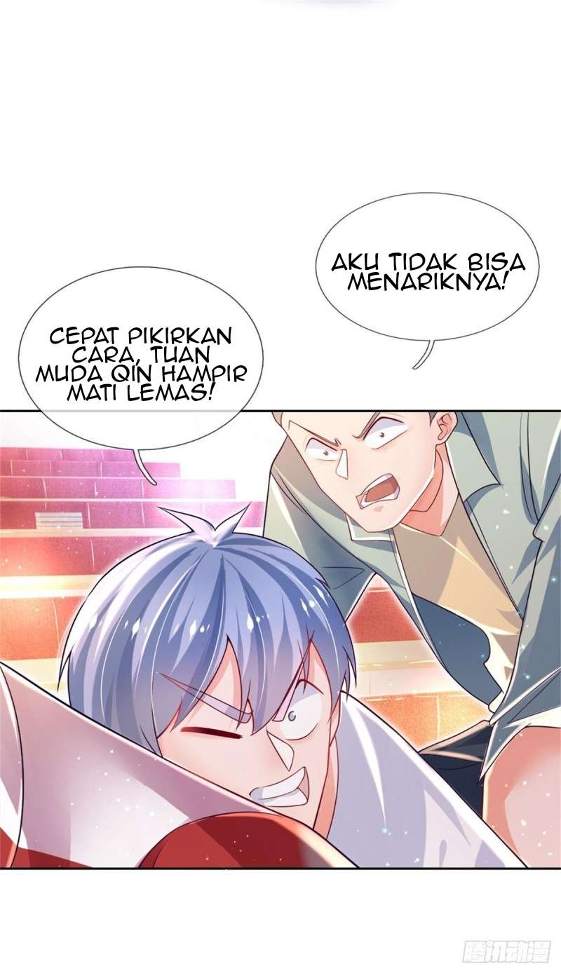 image-komik-100000-layers-of-body-refining-i-raise-all-emperor-chapter-8-3/31