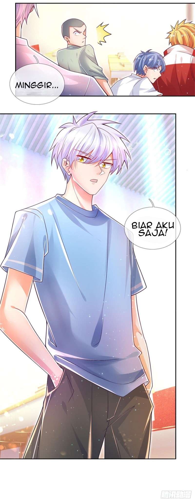 image-komik-100000-layers-of-body-refining-i-raise-all-emperor-chapter-8-4/31