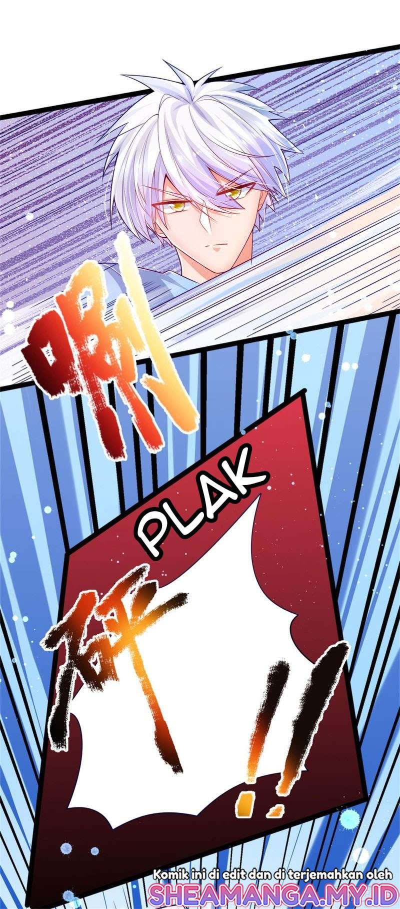 image-komik-100000-layers-of-body-refining-i-raise-all-emperor-chapter-8-5/31