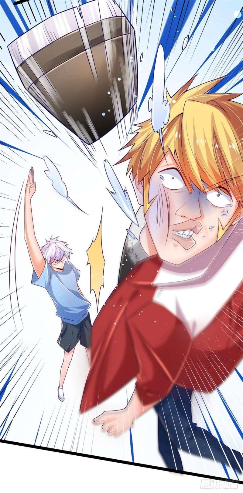 image-komik-100000-layers-of-body-refining-i-raise-all-emperor-chapter-8-6/31