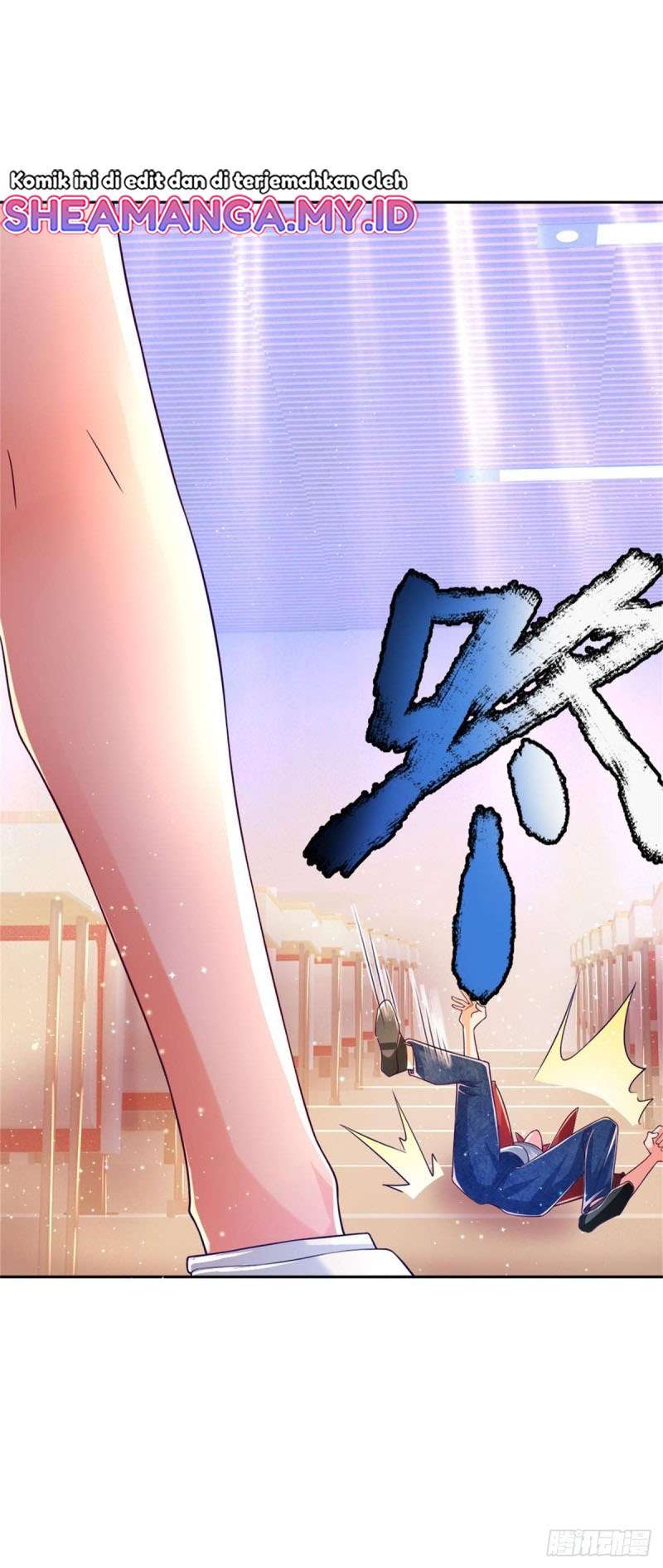 image-komik-100000-layers-of-body-refining-i-raise-all-emperor-chapter-8-7/31